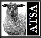 ATSA Registry